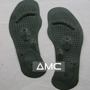 Biomagnetic Insoles,EX-D-001