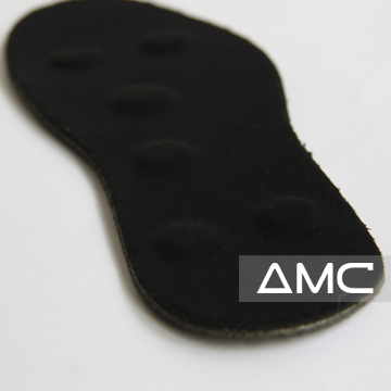 Biomagnetic Insoles,EX-D-004