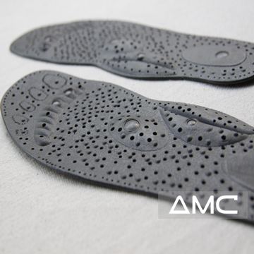 Biomagnetic Insoles,EX-D-002