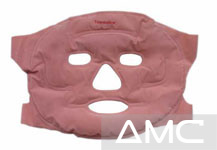 Biomagnetic Gel Facial Mask