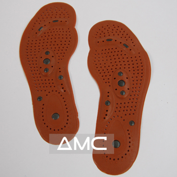 Biomagnetic Insoles,EX-D-001