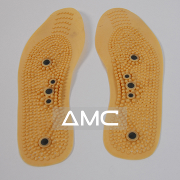 Biomagnetic Insoles,EX-D-003