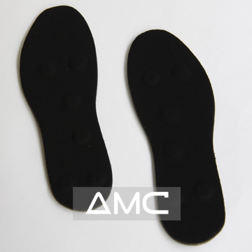 Biomagnetic Insoles,EX-D-004