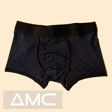 bamboo fibre men underwear