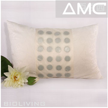 Far Infrared Jade Pillow