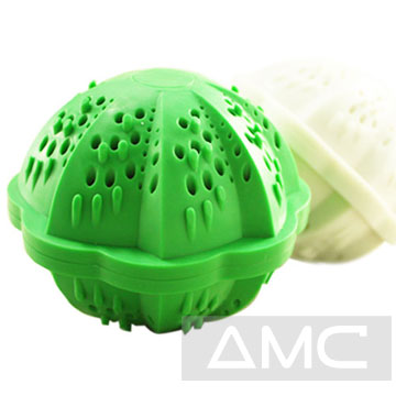 Magnetic ECO Wash Laundry Ball