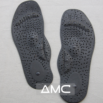 Biomagnetic Insoles,EX-D-002